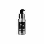 Driu Beauty Wise Unisex Moisture Boost H&uuml;aluroonseerum, 50ml