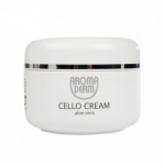 Styx  Aroma Derm After-Treatment Cream With Aloe Vera Aloe vera kreem p&auml;rast raviprotseduure, 150ml