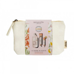 Benamor Rosto Beauty Set N&auml;ohoolduskomplekt