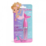 Martinelia Mermaid Tail Lip Gloss Huulepalsam, Cherry