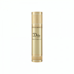 Driu Beauty Wise Cosmetics N&auml;okreem kombineeritud nahale, 45ml