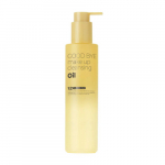 BOM Good Bye Make Up Cleansing Oil Puhastav n&auml;o&otilde;li, 200ml
