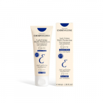 Embryolisse Laboratories Lait Cr&egrave;me Multi Protection Daily Face Cream SPF20  Multifunktsionaalne n&auml;okreem, 40ml