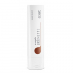 Glynt Mangala Toning Nourishing Mask Toitev mask toonitud juustele, Brunette