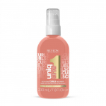 Revlon Professional Uniq One All In One Curls Treatment Multifunktsionaalne toode lokkis juustele, mitte-pestav, 230ml