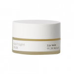 Midnight 00.00 Lip Balm 00.25 Huulepalsam, 15ml
