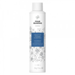 Four Reasons No Nothing Sensitive Strong Hairspray L&otilde;hnatu juukselakk, 300ml