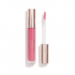 GOSH Copenhagen Peptide Lip Gloss Huulel&auml;ige, 011 Antique