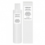 Comfort Zone Essential Micellar Water Mitsellaarvesi, 200ml