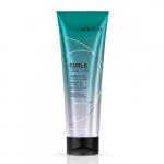 Joico Curls Like Us Define & Seal Curl Defining Gelee Lokkide moodustamise geel, 250ml