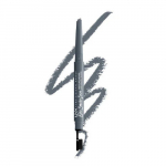 NYX Professional Makeup Epic Smoke Liner Siilmapliiats, Slate Smoke