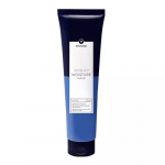 HH Simonsen Moisture Mask Juukseid niisutav mask, 150ml