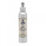 The Inglorious Mariner Goa Stimulating And Repigmenting Lotion Juuste ja habeme kasvu soodustav ja v&auml;rvi taastav seerum juustele ja habemele, 100ml