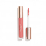 GOSH Copenhagen Peptide Lip Gloss Huulel&auml;ige, 003 Vintage