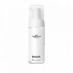 Babor Cleansing Foam &Otilde;rn puhastusvaht n&auml;ole, 200ml