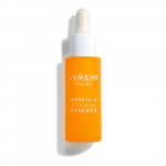 Lumene Glow Boost Essence S&auml;ra anderv n&auml;oessentsi, 30ml