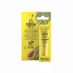 Dr.PAWPAW Original Multipurpose Soothing Balm Universaalne palsam papaiaekstraktiga, 10ml