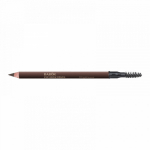 Babor Eyebrow Pencil Kulmupliiats, 01 Light Brown