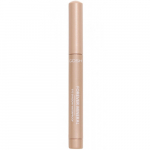 GOSH Copenhagen Forever Mineral Eye Shadow Kreemjad lauv&auml;rvid, 003 Golden Brown