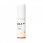 Novexpert Radiance Lifting Eye Contour Pinguldav silmakreem C-vitamiiniga, 15ml