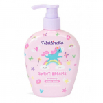 Martinelia Sweet Dreams Liquid Hand Soap Laste seep, 250ml