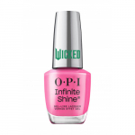 OPI Wicked Infinite Shine Holiday Nail Polish K&uuml;&uuml;nelakk, Ever-Effervescent