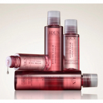 IDUN Hydra Calm Mineral Essence Niisutav n&auml;oessents, 50ml