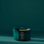 Oribe Eternal Curls Deep Treatment Masque Intensiivselt niisutav mask, 250ml