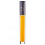 Inika Organic Lip Serum Huulte seerum, 5ml