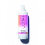 Schwarzkopf Professional Igora Vibrance Activator Gel 1.9% Vesinikperoksiid, 1000ml