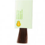 Martis Respect Martfiks Ammonia Free Hair Colour Ammoniaagivaba juuksev&auml;rv, Nr.27