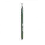 GOSH Copenhagen Matte Eye Liner Silmalainer, 018 Olive Green