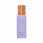 Inika Organic Bakuchiol Serum Natural Retinol Alternative N&auml;oseerum, 30ml