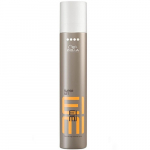 Eimi Super Set Strong Hold Hairspray Eriti tugev juukselakk 500ml