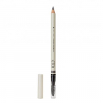 Eyebrow Pencil Kulmupliiats Ask