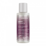 Defy Damage Protective Kahjustuste eest kaitsev &scaron;ampoon 50ml