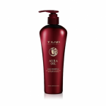 Aura Oil DUO Shampoo &Scaron;ampoon 300ml