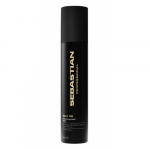 Dark Oil Silkening Mist Spreipalsam k&otilde;ikidele juukset&uuml;&uuml;pidele 200ml