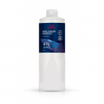 Welloxon Perfect Cream Developer Kreemi arendaja  1000ml 4%