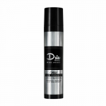 Wise Unisex Mild Face Cleanser N&auml;opuhastusvahend 100ml