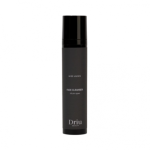 Driu Beauty Wise Unisex Mild Face Cleanser N&auml;opuhastusvahend 100ml