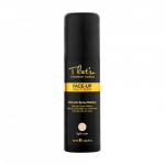 Face-Up Beauty Filter N&auml;o ja dekoltee sprei-meik Light Nude