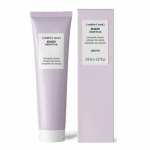 Remedy Cream to Oil &Otilde;rn n&auml;opuhastusvahend tundlikule nahale 150ml