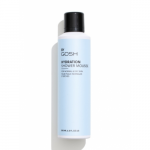 Hydration Shower Mousse Niisutav du&scaron;ivaht 200ml