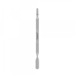 Expert 30 Manicure Pusher K&uuml;&uuml;nenaha t&ouml;&ouml;riist Type 5