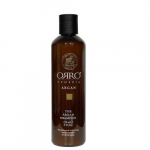 Argan Nourishing And Moisturizing Shampoo Toitev ja niisutav &scaron;ampoon 250ml