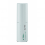 Yuma Volume Powder Juuksepulber juuste juurte t&otilde;stmiseks 6g