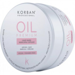 Oil Premium Mask Niisutav juuksemask 250g