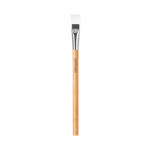 15 Square Concealer Vegan Brush Vegan-pintsel peitekreemi jaoks 1 tk.