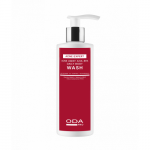 Acne Away AHA-BHA Daily Body Wash Aknevastane igap&auml;evane kehapesu 200ml